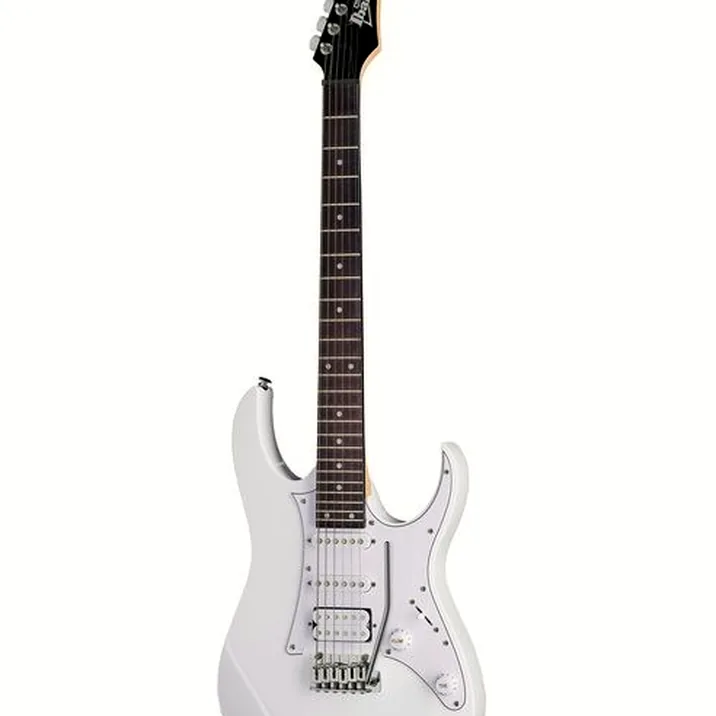 Ibanez GRG140-WH