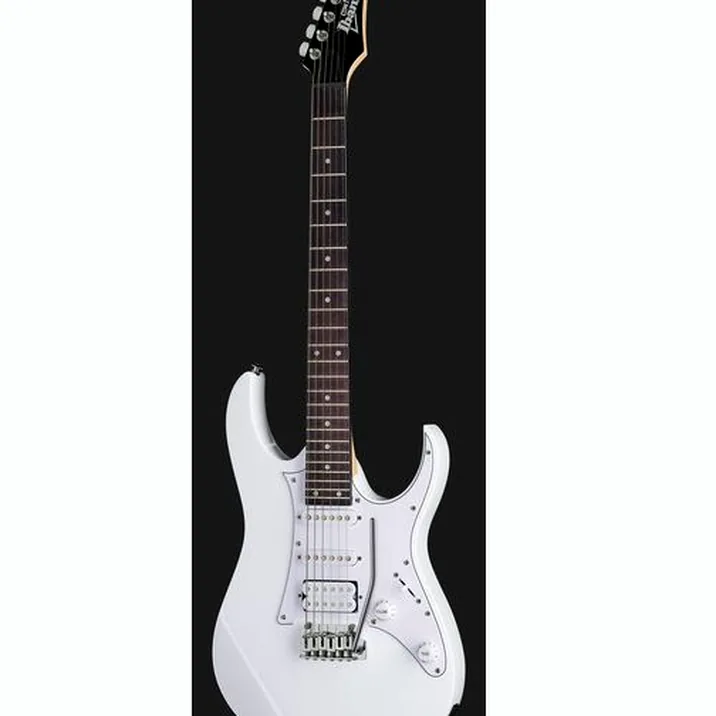 Ibanez GRG140-WH