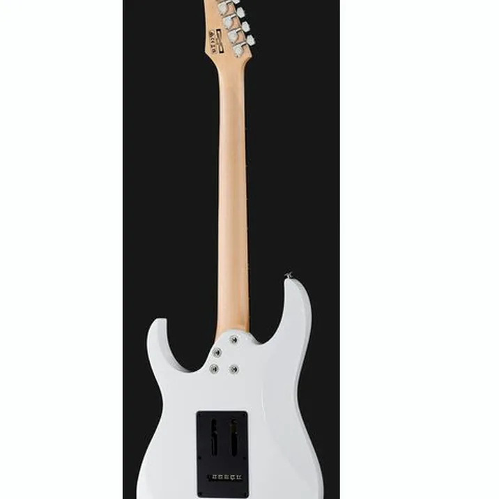 Ibanez GRG140-WH