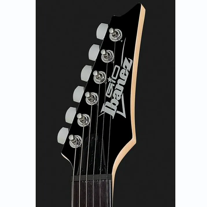 Ibanez Grg140 Wh