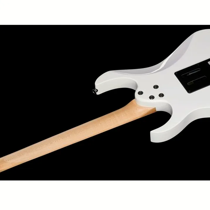 Ibanez Grg140 Wh