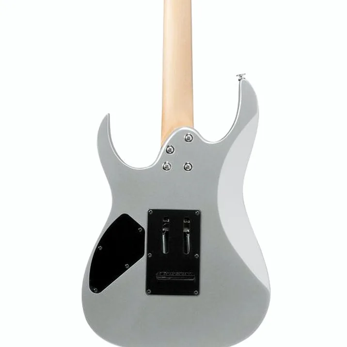 Ibanez GRG170DX-SV