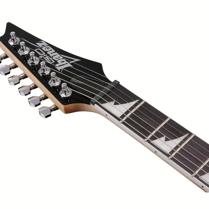 Ibanez GRG170DX-SV