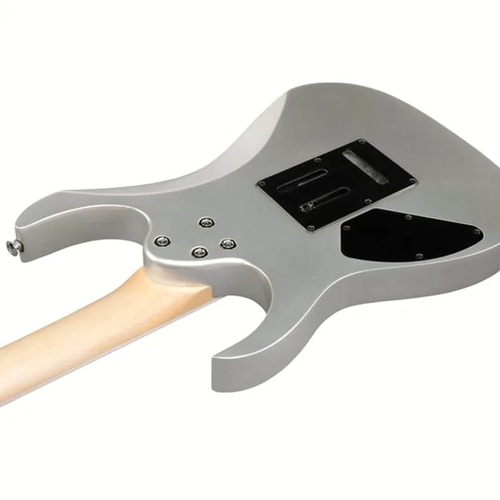 Ibanez GRG170DX-SV