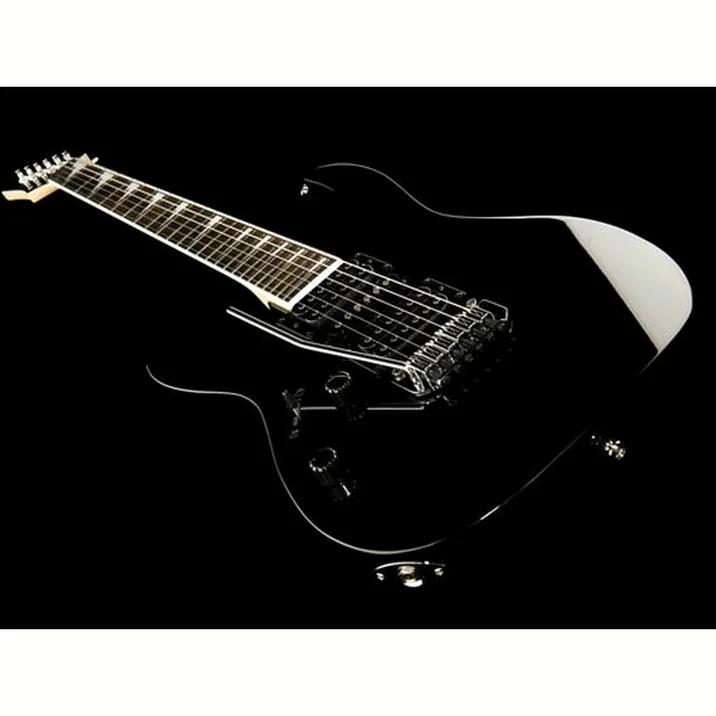 Ibanez Grg170Dxlbkn Lefthand