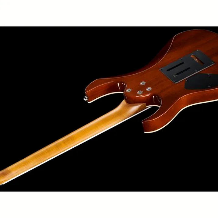Ibanez Grg220Pa1 Bkb