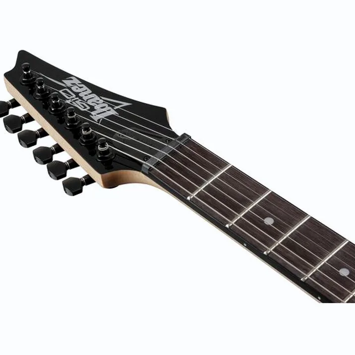 Ibanez Grga120Qa Tbb