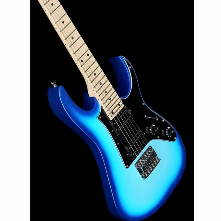 Ibanez Grgm21 Blt