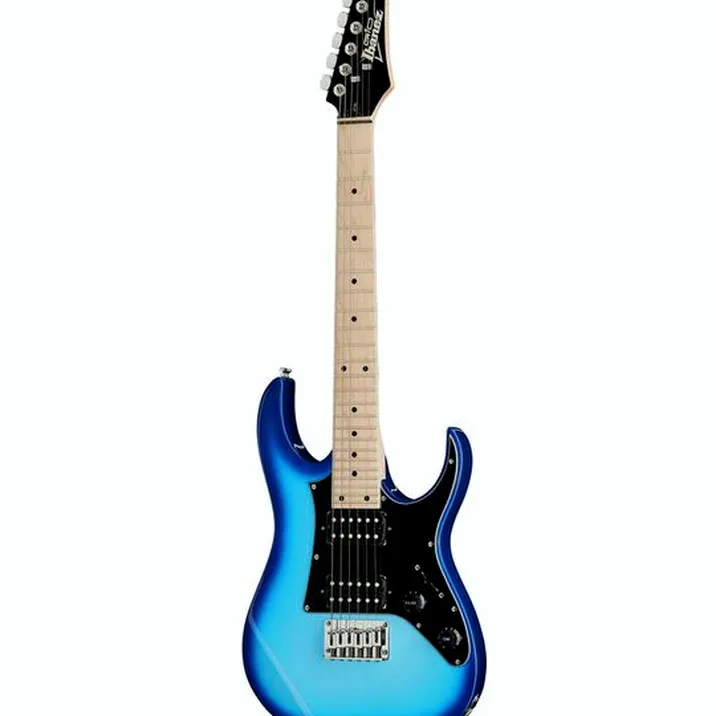 Ibanez GRGM21M-BLT