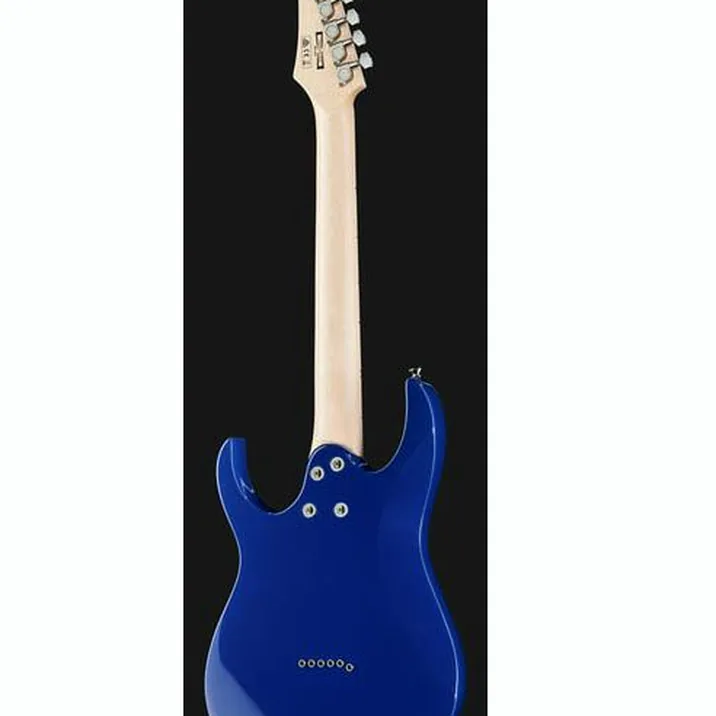 Ibanez GRGM21M-BLT