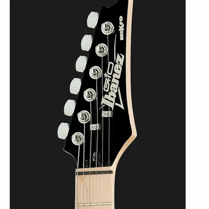 Ibanez Grgm21 Blt