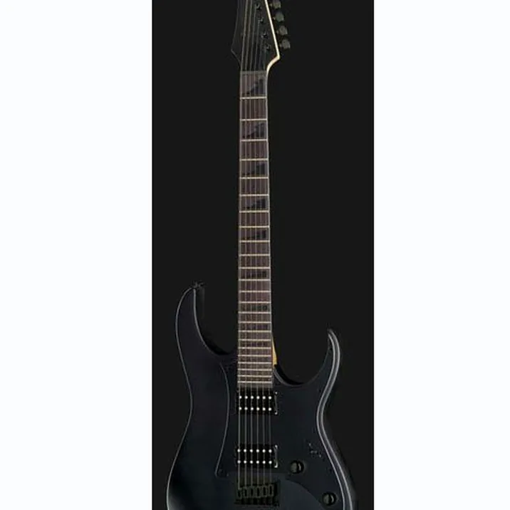 Ibanez GRGR131EX-BKF