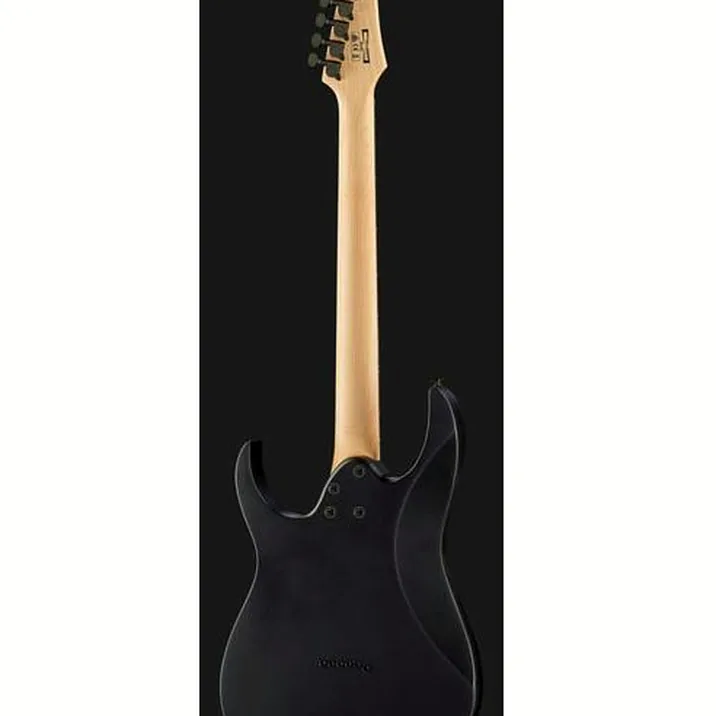 Ibanez GRGR131EX-BKF