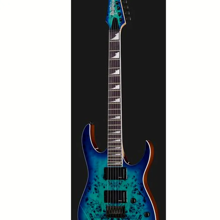 Ibanez GRGR221PA-AQB