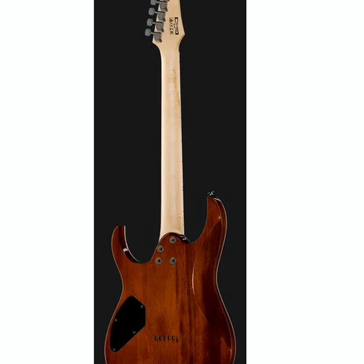 Ibanez GRGR221PA-AQB