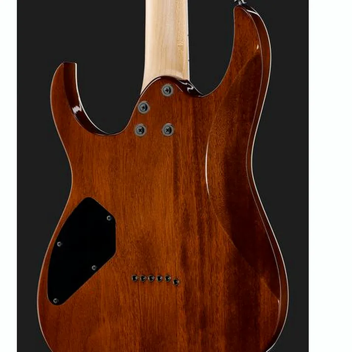Ibanez Grgr221Pa Aqb