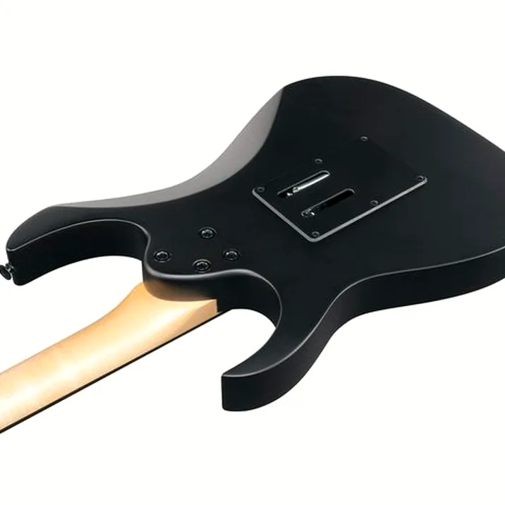 Ibanez GRGR330EX-BKF