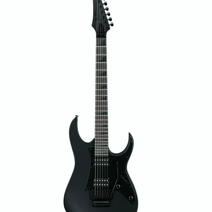 Ibanez GRGR330EX-BKF