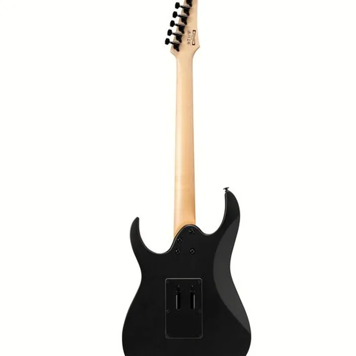 Ibanez GRGR330EX-BKF