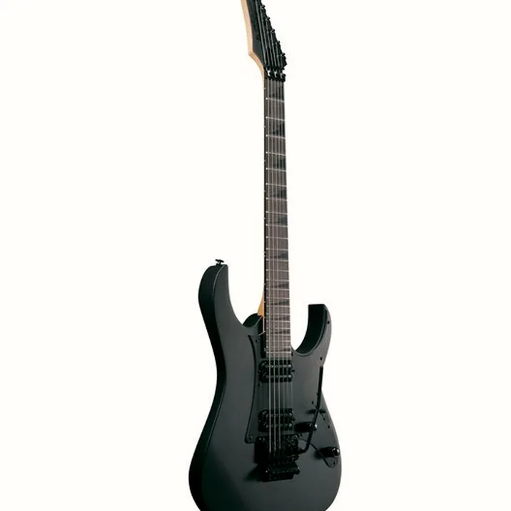 Ibanez GRGR330EX-BKF