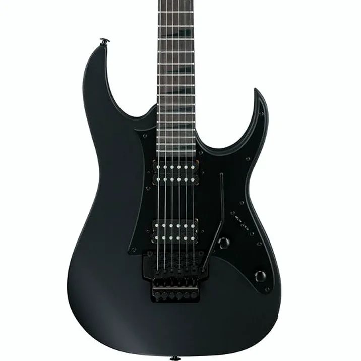 Ibanez GRGR330EX-BKF