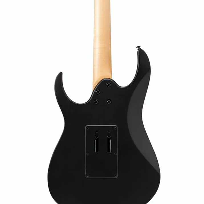 Ibanez GRGR330EX-BKF