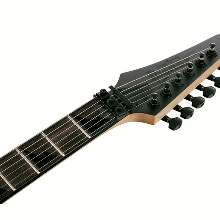 Ibanez GRGR330EX-BKF