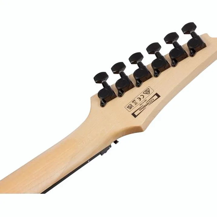 Ibanez GRGR330EX-BKF