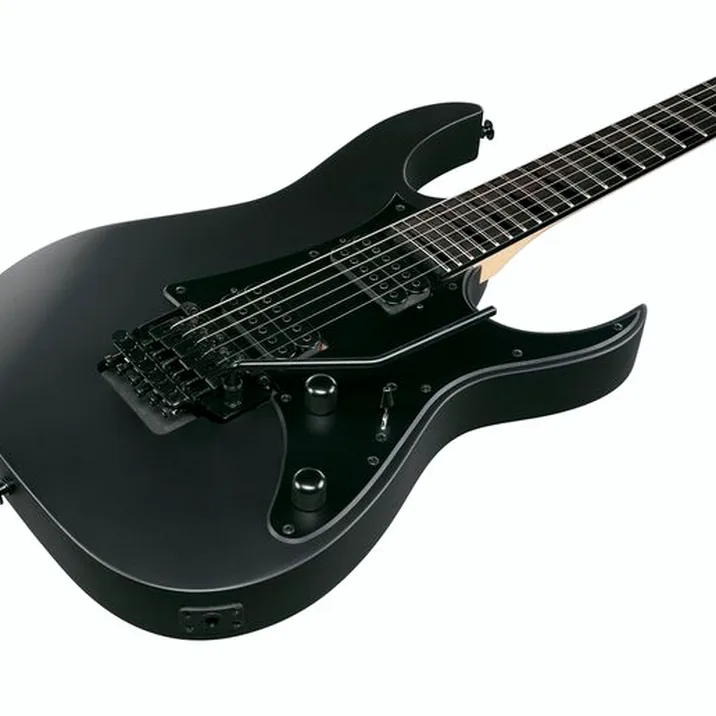 Ibanez GRGR330EX-BKF