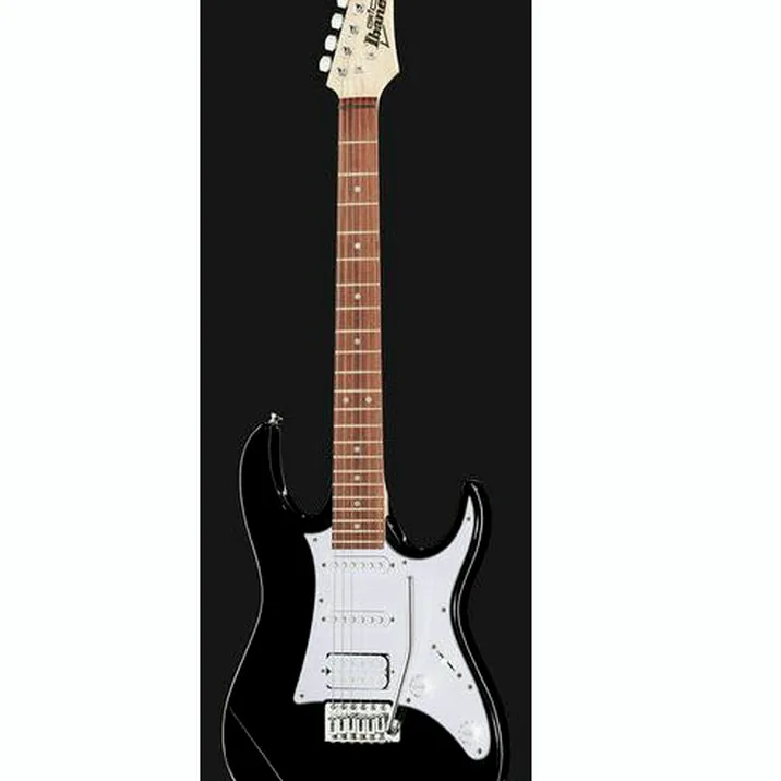 Ibanez GRX40-BKN