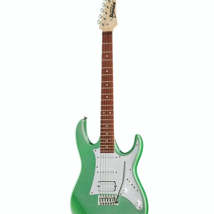 Ibanez GRX40-MGN