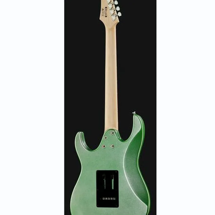 Ibanez GRX40-MGN