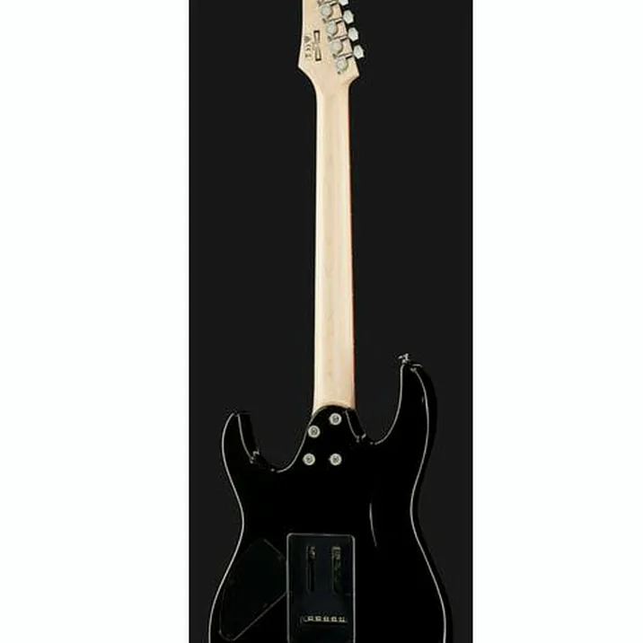 Ibanez GRX70QA-SB GIO