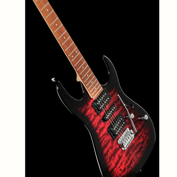 Ibanez Grx70Qa Trb Gio