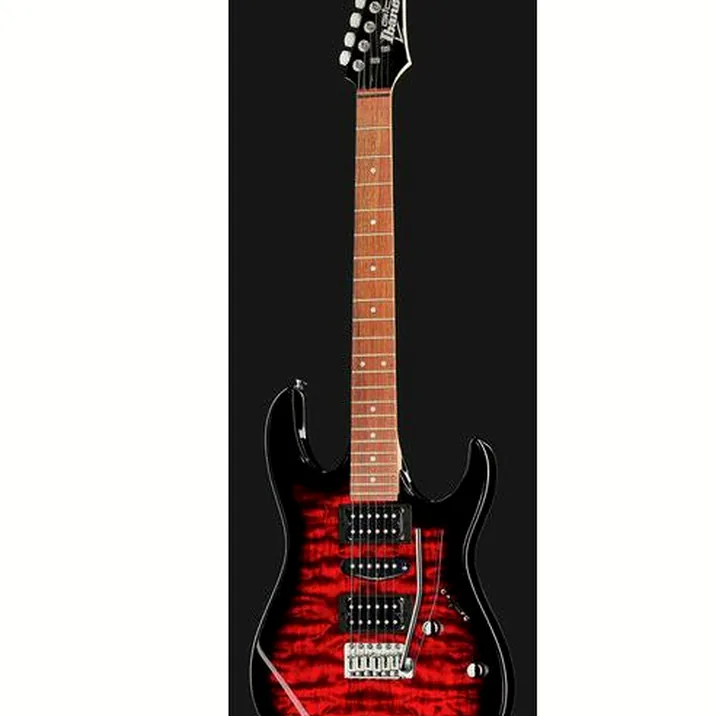 Ibanez GRX70QA-TRB GIO