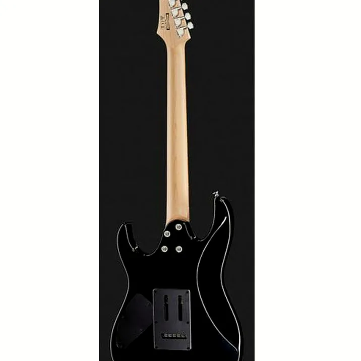 Ibanez GRX70QA-TRB GIO