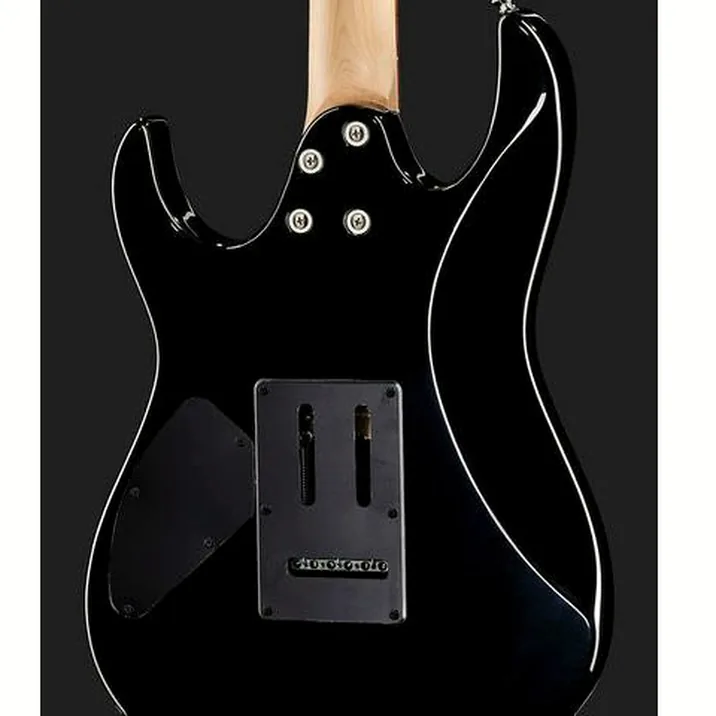 Ibanez Grx70Qa Trb Gio