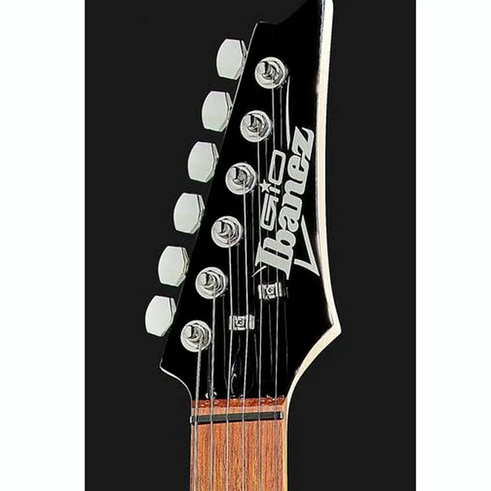 Ibanez Grx70Qa Trb Gio
