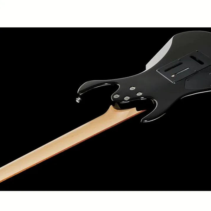 Ibanez Grx70Qa Trb Gio
