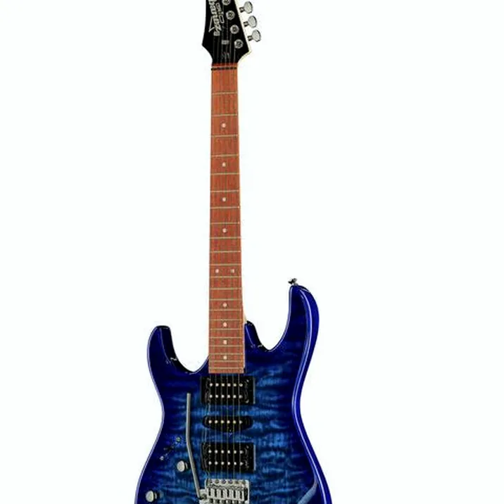 Ibanez GRX70QAL-TBB GIO