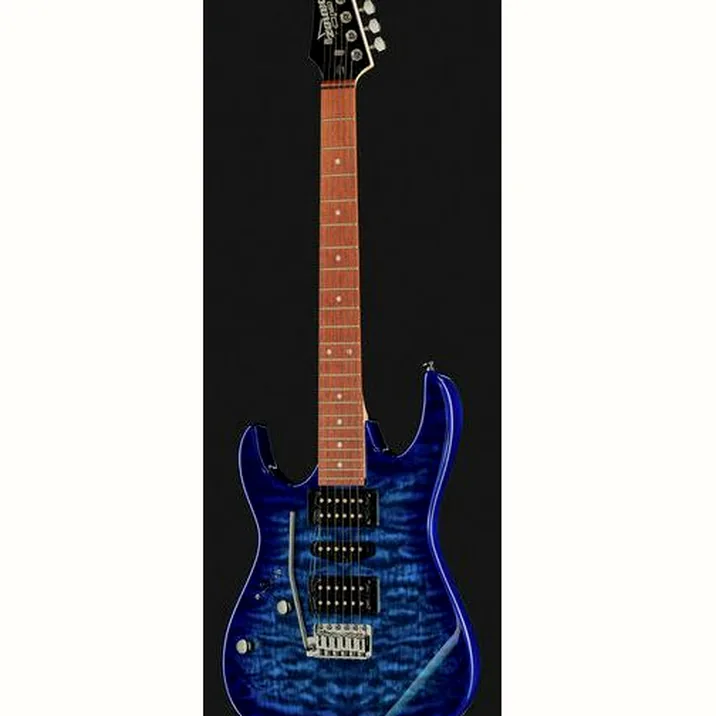 Ibanez GRX70QAL-TBB GIO