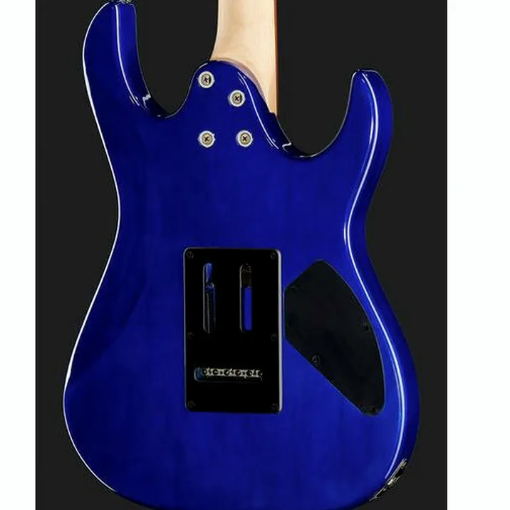 Ibanez Grx70Qal Tbb Gio