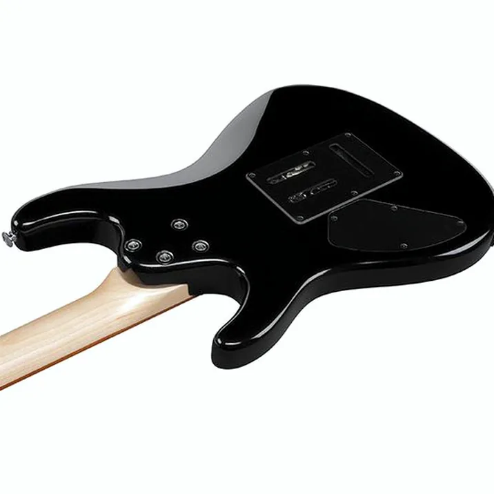Ibanez GSA60-BKN