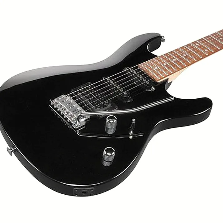 Ibanez GSA60-BKN