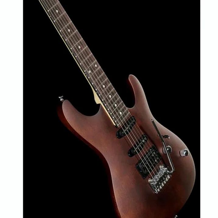 Ibanez Gsa60 Wnf Gio
