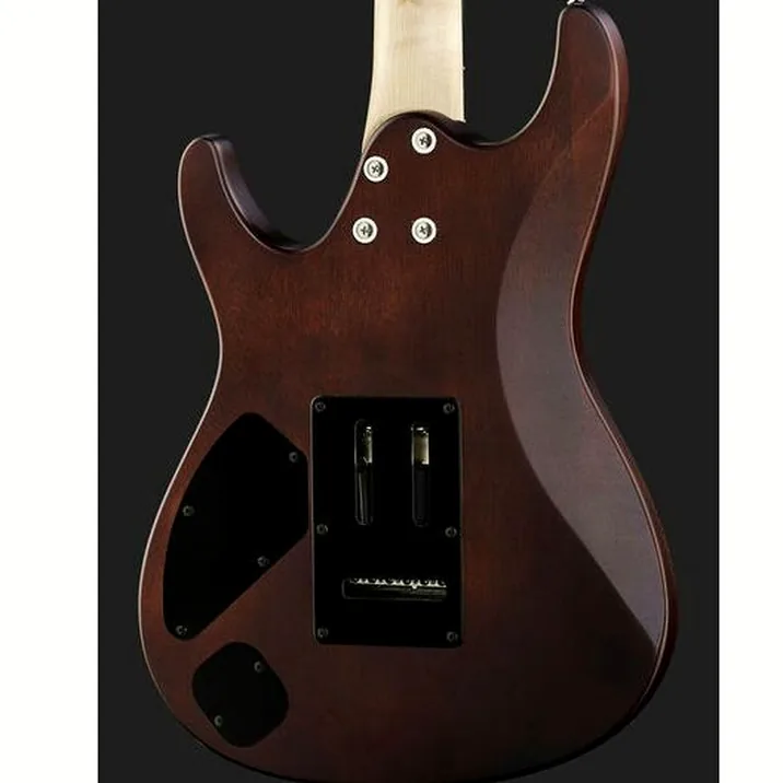 Ibanez Gsa60 Wnf Gio