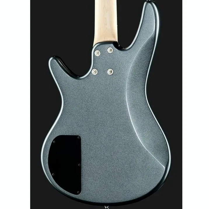 Ibanez Gsr180 Bem