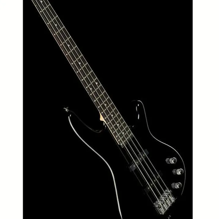 Ibanez Gsr180 Bk