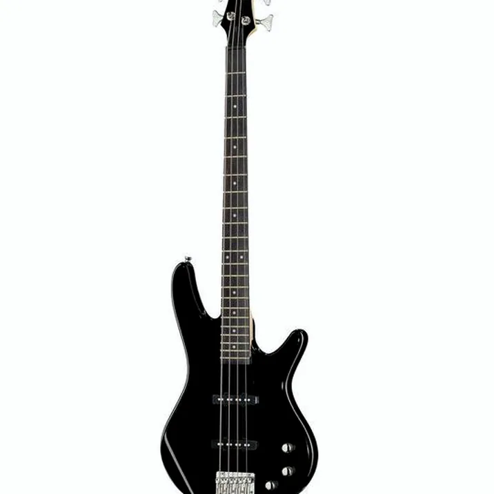 Ibanez GSR180-BK