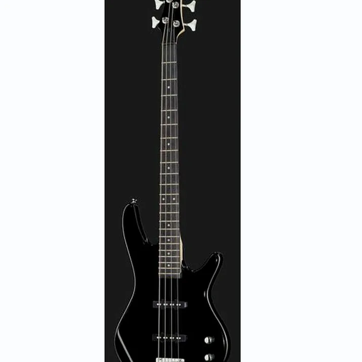 Ibanez GSR180-BK
